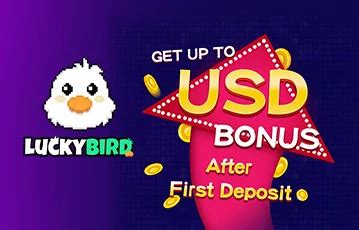 luckybird casino review|LuckyBird.io Review: Get 1,000 GC in 2024 .